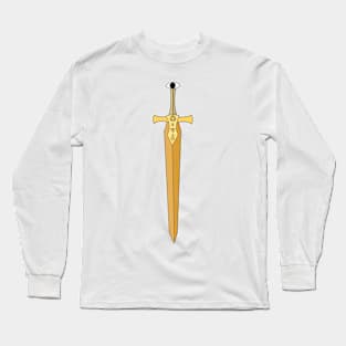 Damaris Long Sleeve T-Shirt